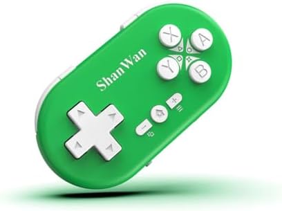 Amazon.com: Gamevice Flex : Video Games